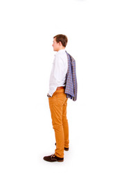 Similar image 5923778