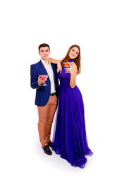 Similar image 5923780