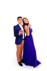 Similar image 5923781