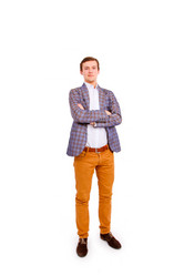 Similar image 5923783