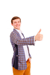 Similar image 5923784