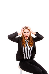 Similar image 5923786