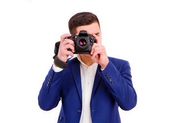 Similar image 5923789