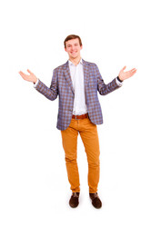 Similar image 5923791