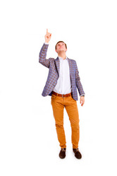 Similar image 5923792