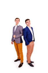 Similar image 5923793