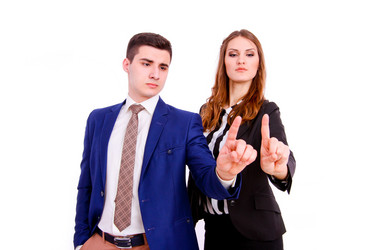 Similar image 5923794