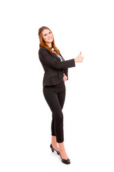 Similar image 5923800