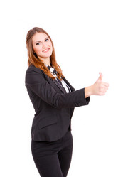 Similar image 5923801