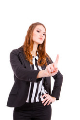 Similar image 5923802