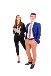 Similar image 5923803