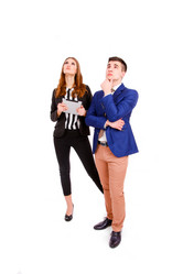 Similar image 5923804