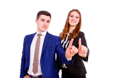 Similar image 5923805