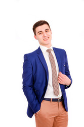 Similar image 5923808