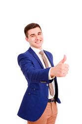 Similar image 5923809