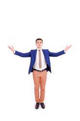 Similar image 5923810