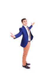 Similar image 5923812