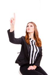 Similar image 5923813