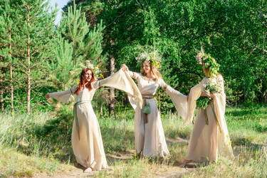 Similar image 5923818