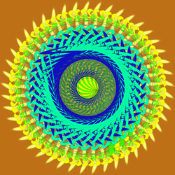 Similar image 5923824