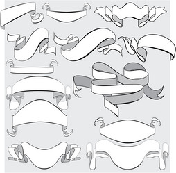 Similar image 5923846