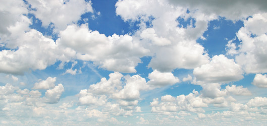 Similar image 5923852