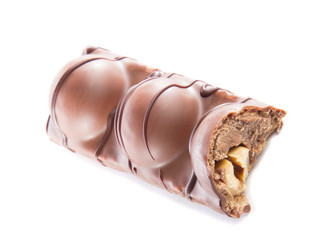 Similar image 5923862