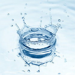 Similar image 5923867