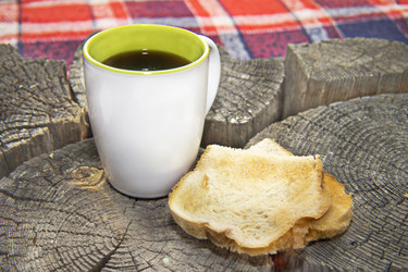 Similar image 5923869