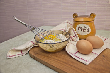 Similar image 5923872