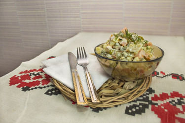 Similar image 5923873