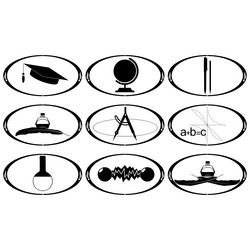 Similar image 5923874