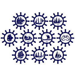 Similar image 5923875