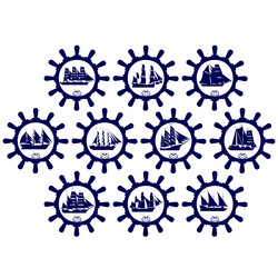 Similar image 5923876