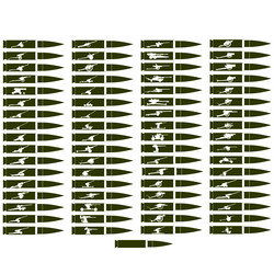 Similar image 5923877