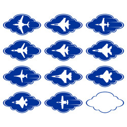 Similar image 5923878