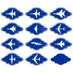 Similar image 5923880