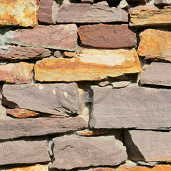 Similar image 5923881