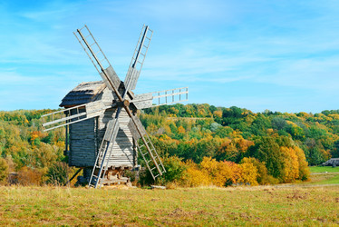 Similar image 5923884