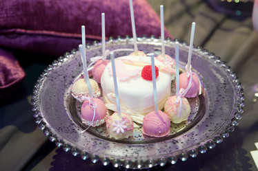 Similar image 5923886