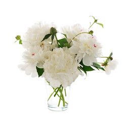 Similar image 5923901