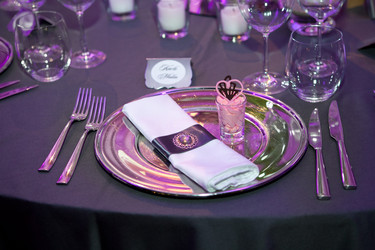 Similar image 5923910