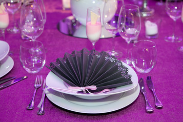 Similar image 5923911