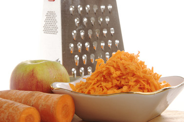 Similar image 5923918