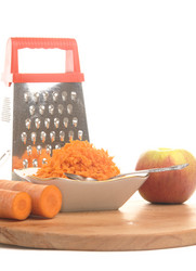 Similar image 5923919