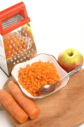 Similar image 5923922