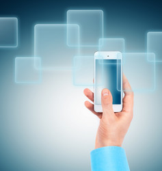 Similar image 5923942