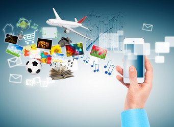 Similar image 5923943