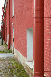 Similar image 5923947