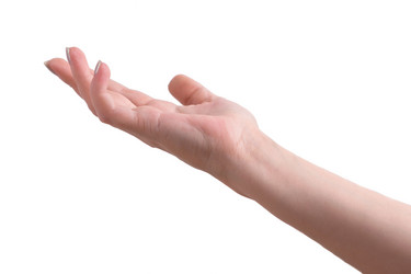 Similar image 5923953